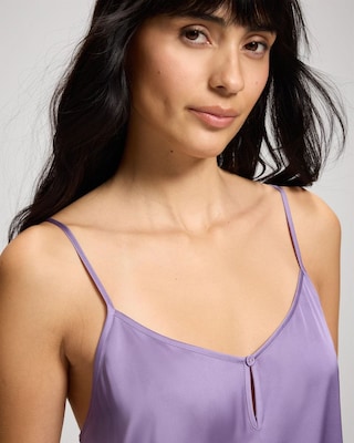 Camisole | Soma